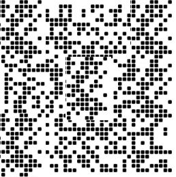 “微信二维码”/